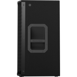 ELECTRO VOICE EKX-12P COLUNA 12" ATIVA