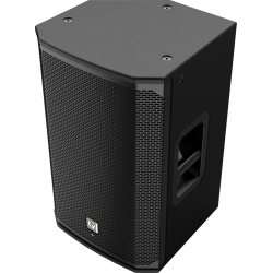 ELECTRO VOICE EKX-12P COLUNA 12" ATIVA