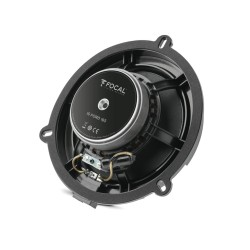 KIT INTEGRATION 165mm 2 VIAS FOCAL ESPECIFICO FORD