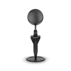 NEXT AUDIOCOM P4 GARDEN COLUNA 4
