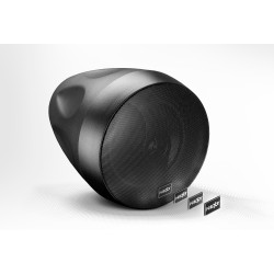 NEXT AUDIOCOM P4 GARDEN COLUNA 4