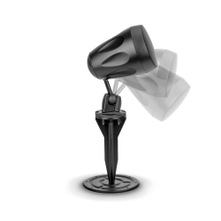 NEXT AUDIOCOM P4 GARDEN COLUNA 4