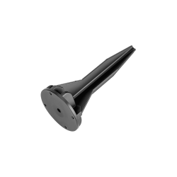 NEXT AUDIOCOM P4 GARDEN COLUNA 4