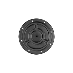 NEXT AUDIOCOM P4 GARDEN COLUNA 4