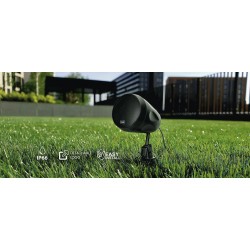 NEXT AUDIOCOM P4 GARDEN COLUNA 4