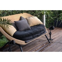 NEXT AUDIOCOM P4 GARDEN COLUNA 4
