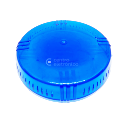 FILTRO COR PARA STROB YX333W