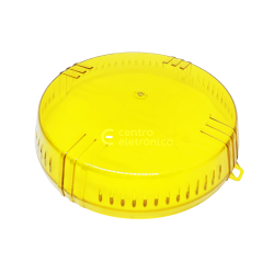 FILTRO COR PARA STROB YX333W