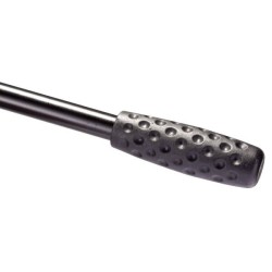 TRIPE EXTENSIVEL BAIXO PARA MICROFONE PROEL
