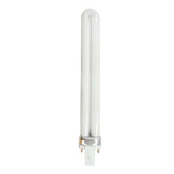 LAMPADA MATA MOSCAS 11W