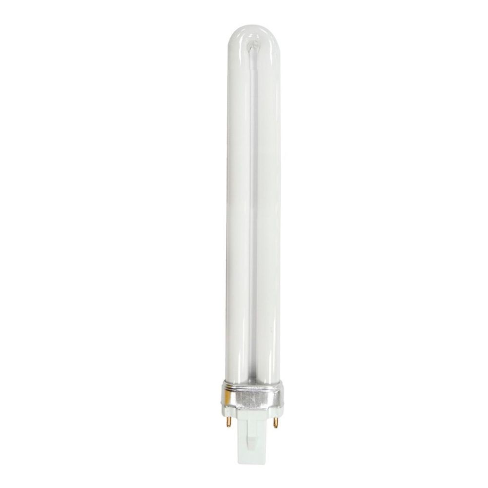 LAMPADA MATA MOSCAS 11W LAMPADA MATA MOSCAS 11W