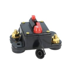 FUSIVEL AUTO 12...48VDC 60A