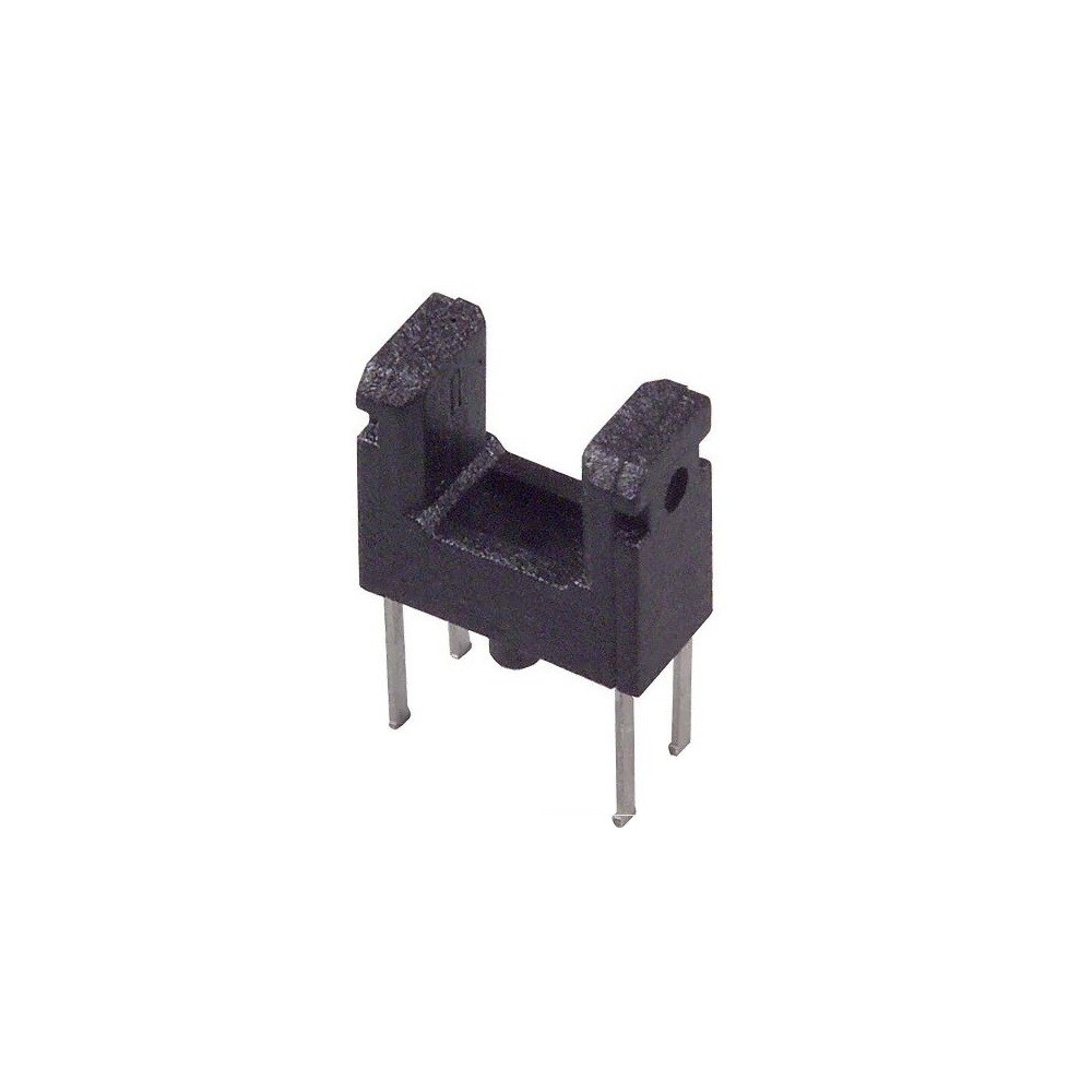 SENSOR FOTOELETRICO TRANSMISSOR RECEPTOR -25...85°C