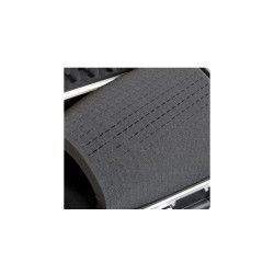 FLIGHT CASE PARA CONTROLADORES XL (XDJ-XZ, RX3 E PRIME4)