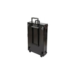 FLIGHT CASE PARA CONTROLADORES XL (XDJ-XZ, RX3 E PRIME4)