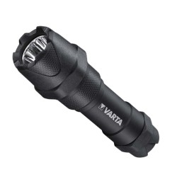 LANTERNA LED INDESTRUTIVEL F10 PRO VARTA