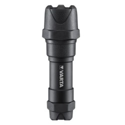 LANTERNA LED INDESTRUTIVEL F10 PRO VARTA