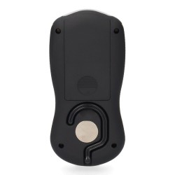 LANTERNA LED DUPLA FUNÇAO COM BASE MAGNETICA E GANCHO
