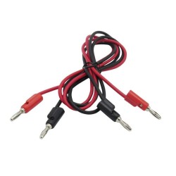 FONTE ALIMENTAÇAO DIGITAL PROGRAMAVEL 30A 30V 300W