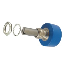 POTENCIOMETRO MONOVOLTA 1K 1W BOURNS