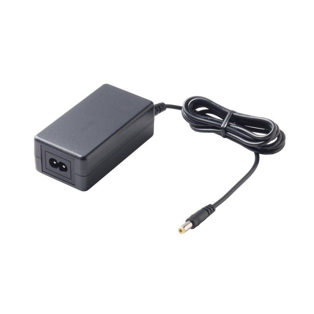 ALIMENTADOR 18V 1.66A Ø5.5X2.1mm