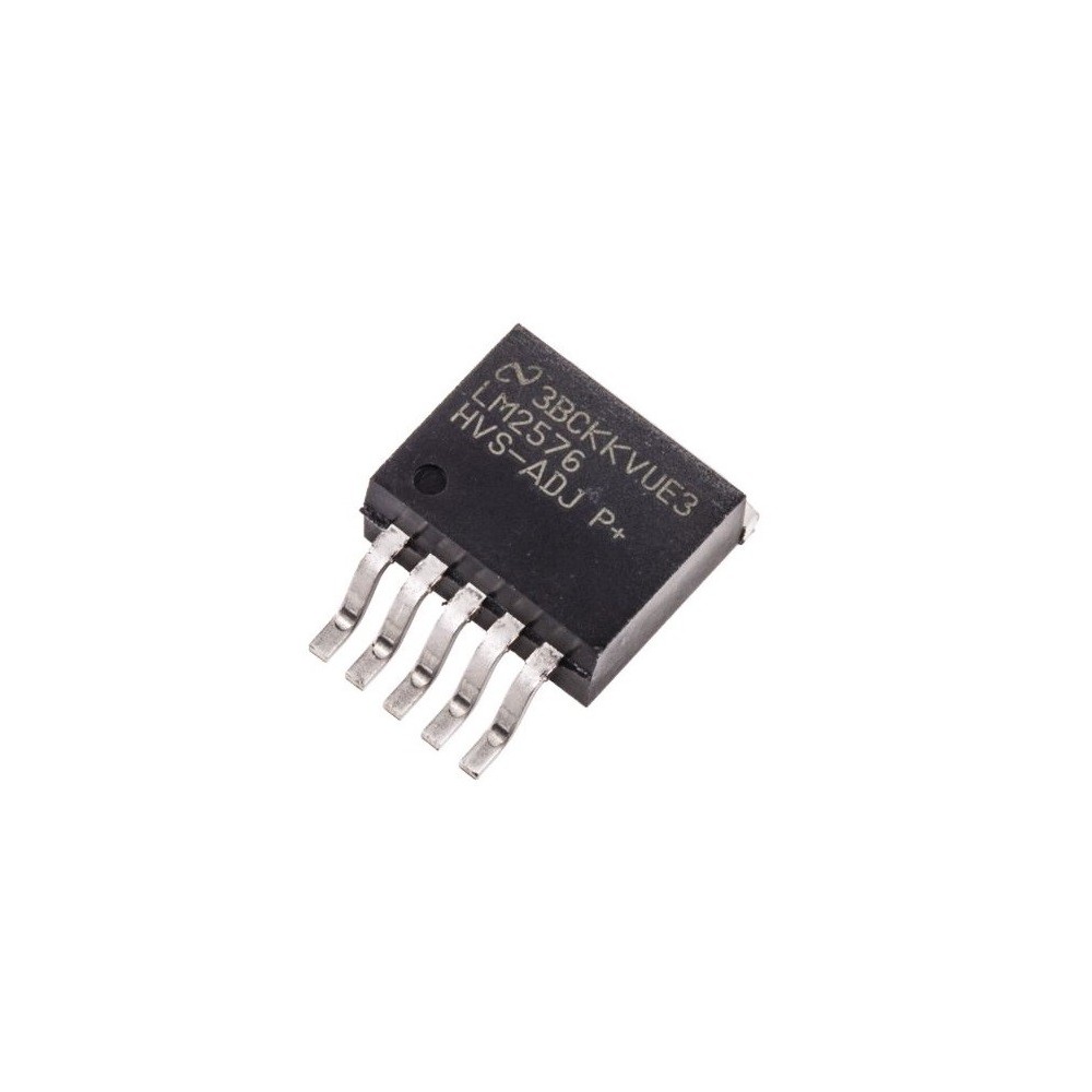 CONVERSOR DC/DC AJUSTAVEL 4-60VDC/1.23-57VDC 3A CONVERSOR DC/DC AJUSTAVEL 4-60VDC/1.23-57VDC 3A