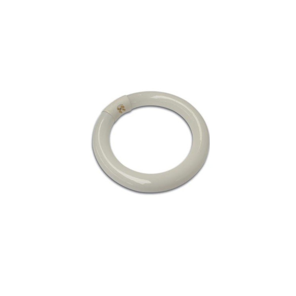 LAMPADA CIRCULAR 22W P/ VTLAMP