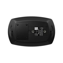 PIONEER CM-S54T-K PAR COLUNAS INSTALAÇAO SALIENTE 4.5" IP54 80W