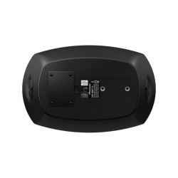 PIONEER CM-S56T-K PAR COLUNAS INST. SALIENTE 6.5" IP54 120W