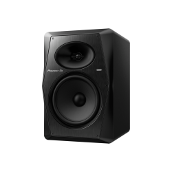PIONEER DJ VM-80 MONITOR ATIVO 8"
