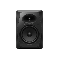PIONEER DJ VM-80 MONITOR ATIVO 8"