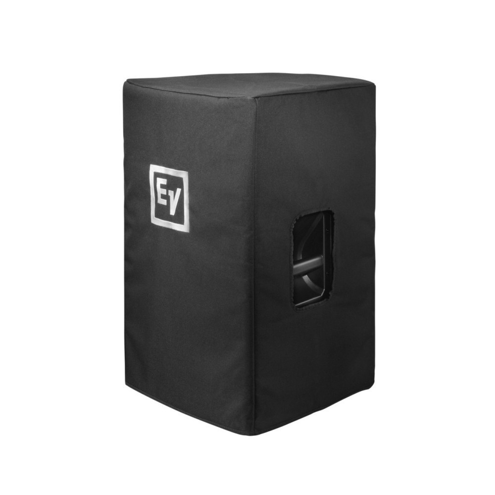 CAPA PARA COLUNA EKX12  ELECTRO VOICE