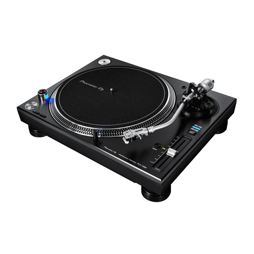 PIONEER DJ PLX-1000