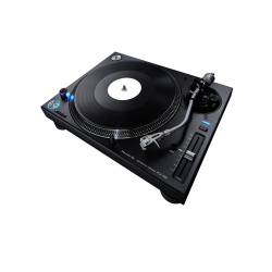 PIONEER DJ PLX-1000