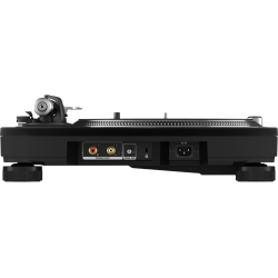 PIONEER DJ PLX-1000