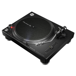 PIONEER DJ PLX-500