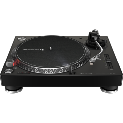 PIONEER DJ PLX-500