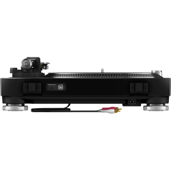 PIONEER DJ PLX-500