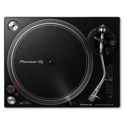 PIONEER DJ PLX-500