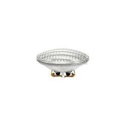 LAMPADA GE PAR36 120V 650W DWE