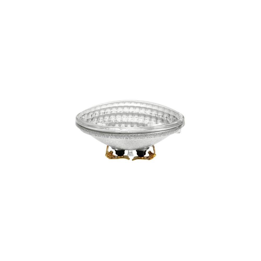 LAMPADA GE PAR36 120V 650W DWE