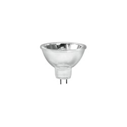 LAMPADA COM REFLECTOR 15V/150W GZ-6.35