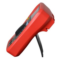 UNI-T UT131A MULTIMETRO DIGITAL