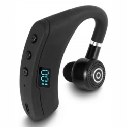 AURICULAR BLUETOOTH