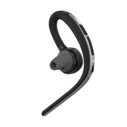 AURICULAR BLUETOOTH Kruger&Matz