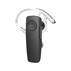 Kruger&Matz TRAVELER K13 AURICULAR BLUETOOTH