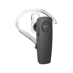 Kruger&Matz TRAVELER K13 AURICULAR BLUETOOTH