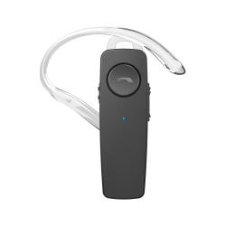 Kruger&Matz TRAVELER K13 AURICULAR BLUETOOTH