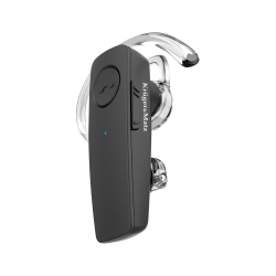 Kruger&Matz TRAVELER K13 AURICULAR BLUETOOTH