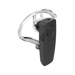 Kruger&Matz TRAVELER K13 AURICULAR BLUETOOTH